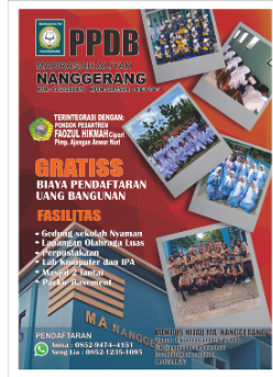 Desain tanpa judul (16)
