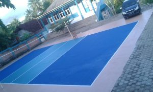 IMG-20190416-WA0014