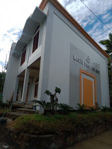 IMG20250403083232