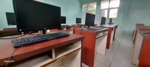 daaf559ddfe648f287dfcfe7540ce5f8